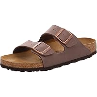Birkenstock Women's Arizona