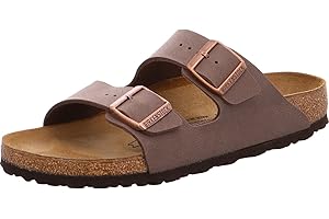 Birkenstock Women's Arizona Sandal