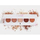 Luxe Signature Palette by OFRA Cosmetics
