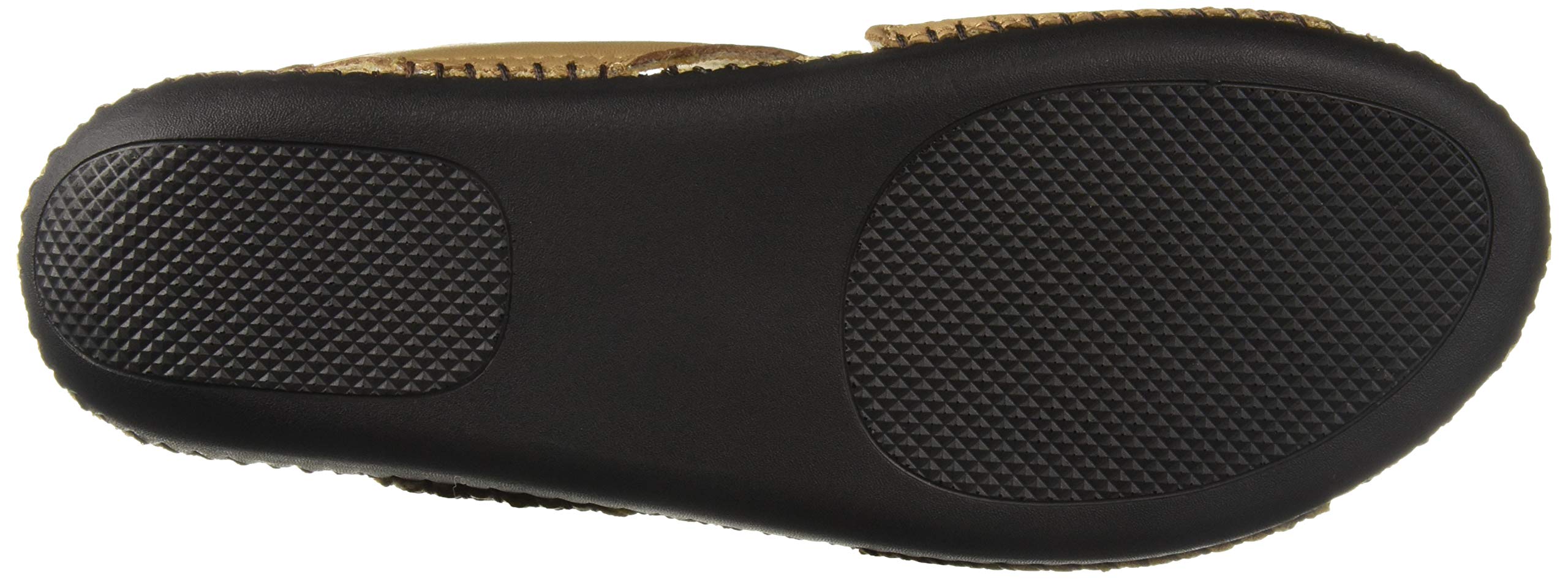 Naturalizer Women's Scout Flat Sandals - Image 4