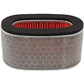 Air Cleaner Filter for Shadow ACE 750 VT750C VT750DC