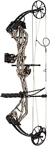 Best Compound Bow for the Money