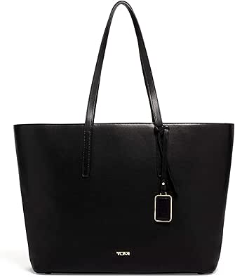 tumi danner brief tote
