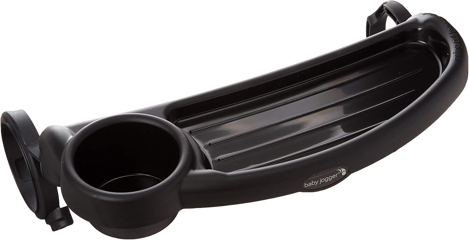 city select snack tray canada