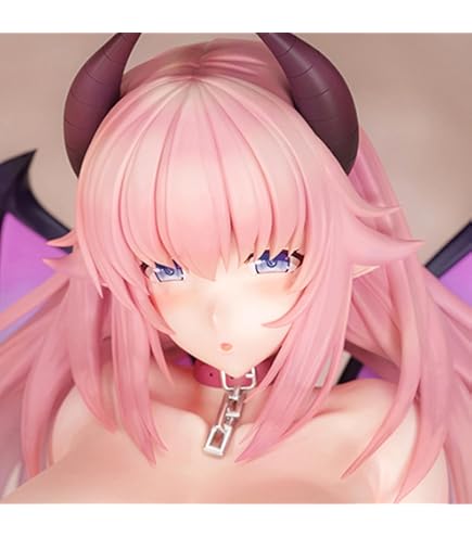 Amazon.com: 柾見ちえ先生オリジナルイラスト 久我アサカ カラバリver