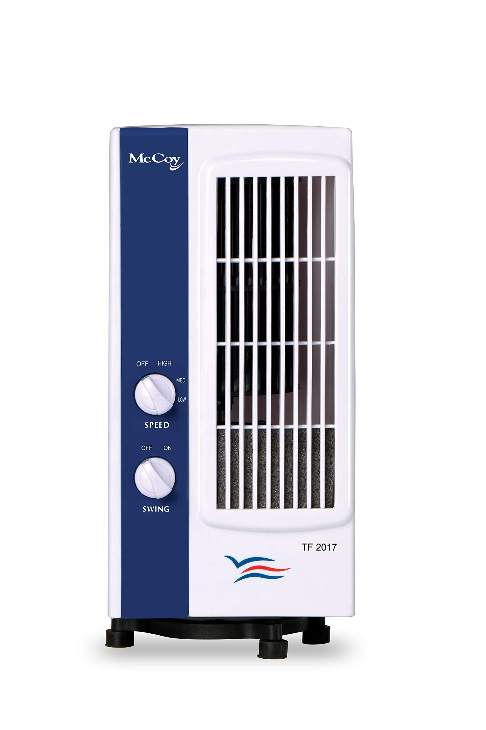 mccoy marine 70 litre