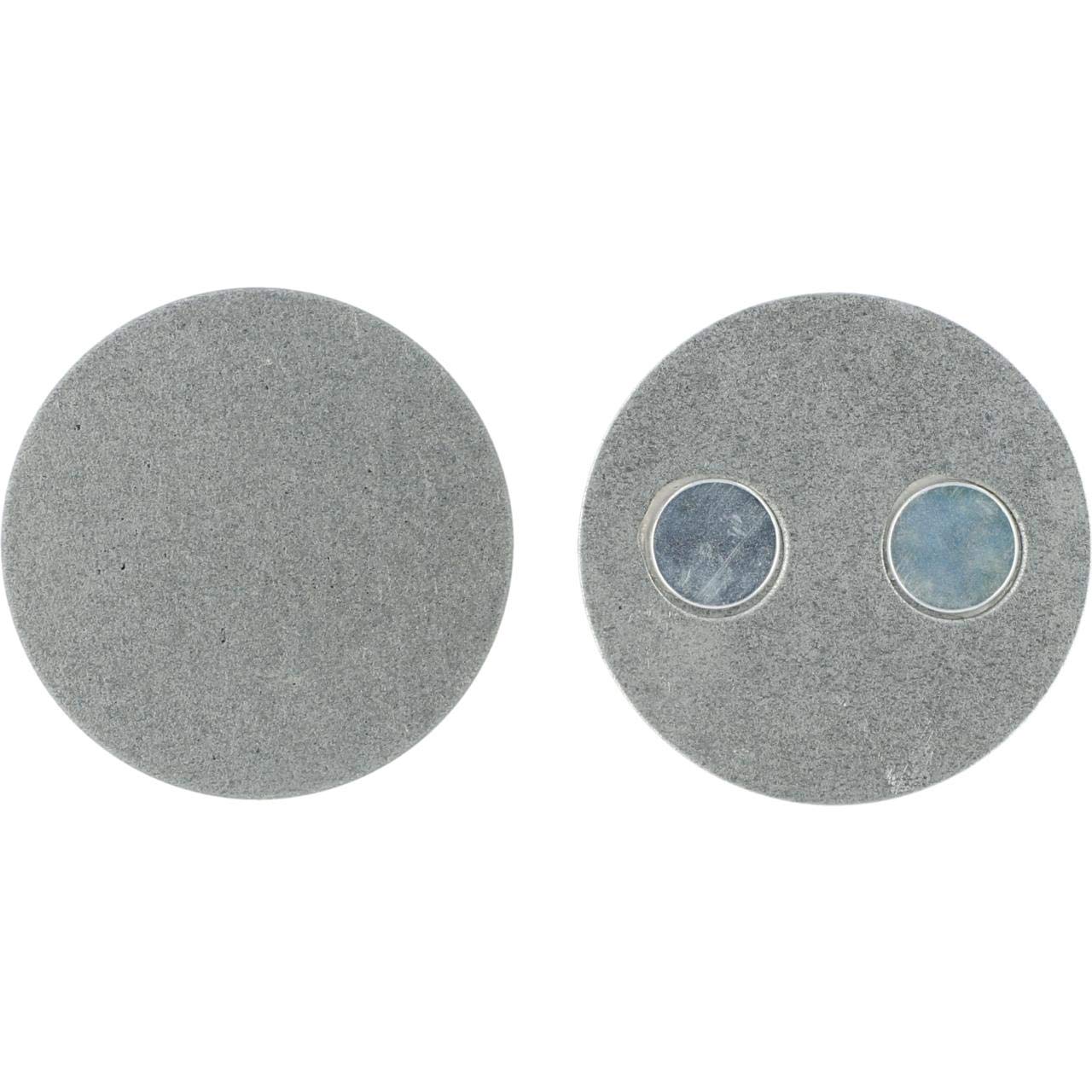 UNITEC 30918 Mini Magnetic Holder