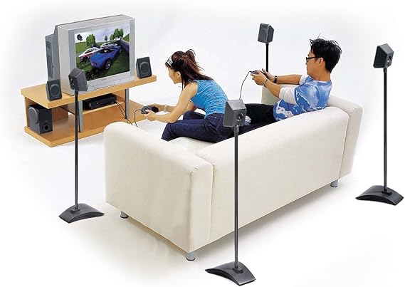 creative inspire p7800 7.1