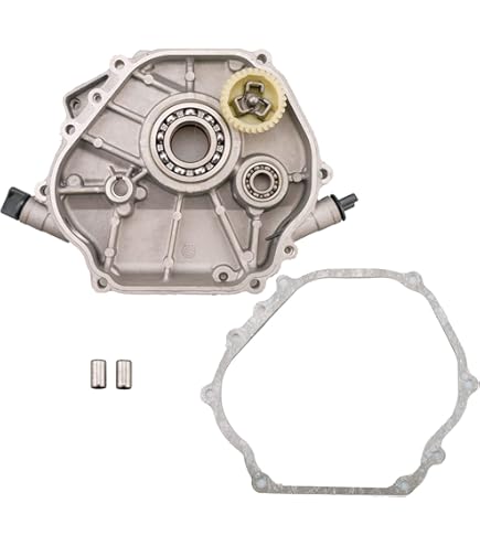 ガブ KPPG13408 Speed Sensor KPP Pulse Pickup Replacement | eBay