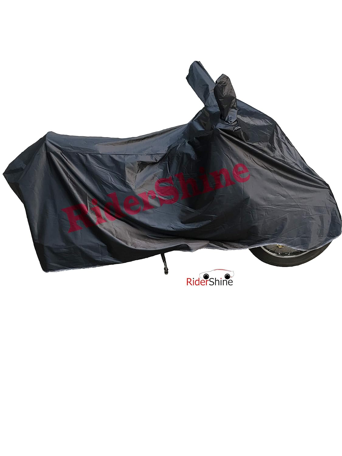 royal enfield bike cover amazon