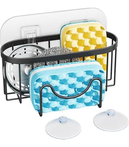 Seatery 2PCS Kitchen Sink Strainers, Sink Drain Maldives Seatery 2PCS Kitchen Sink Strainers, Sink Drain Maldives