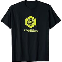 Amazon.com: Chloe T-Shirt : Clothing, Shoes & Jewelry