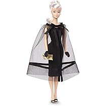 MATTELマテル☆BARBIE バービー☆COMMUTER SET コミューター