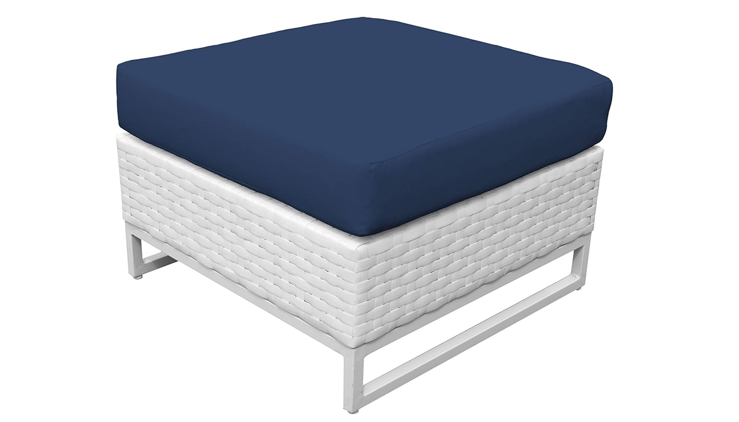 Best outdoor patio furniture tk classics