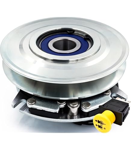 その他 Premio Mayor p706p5g Amazon.com : Exmark 109-7665 Spot Brake Clutch Spacer Kit
