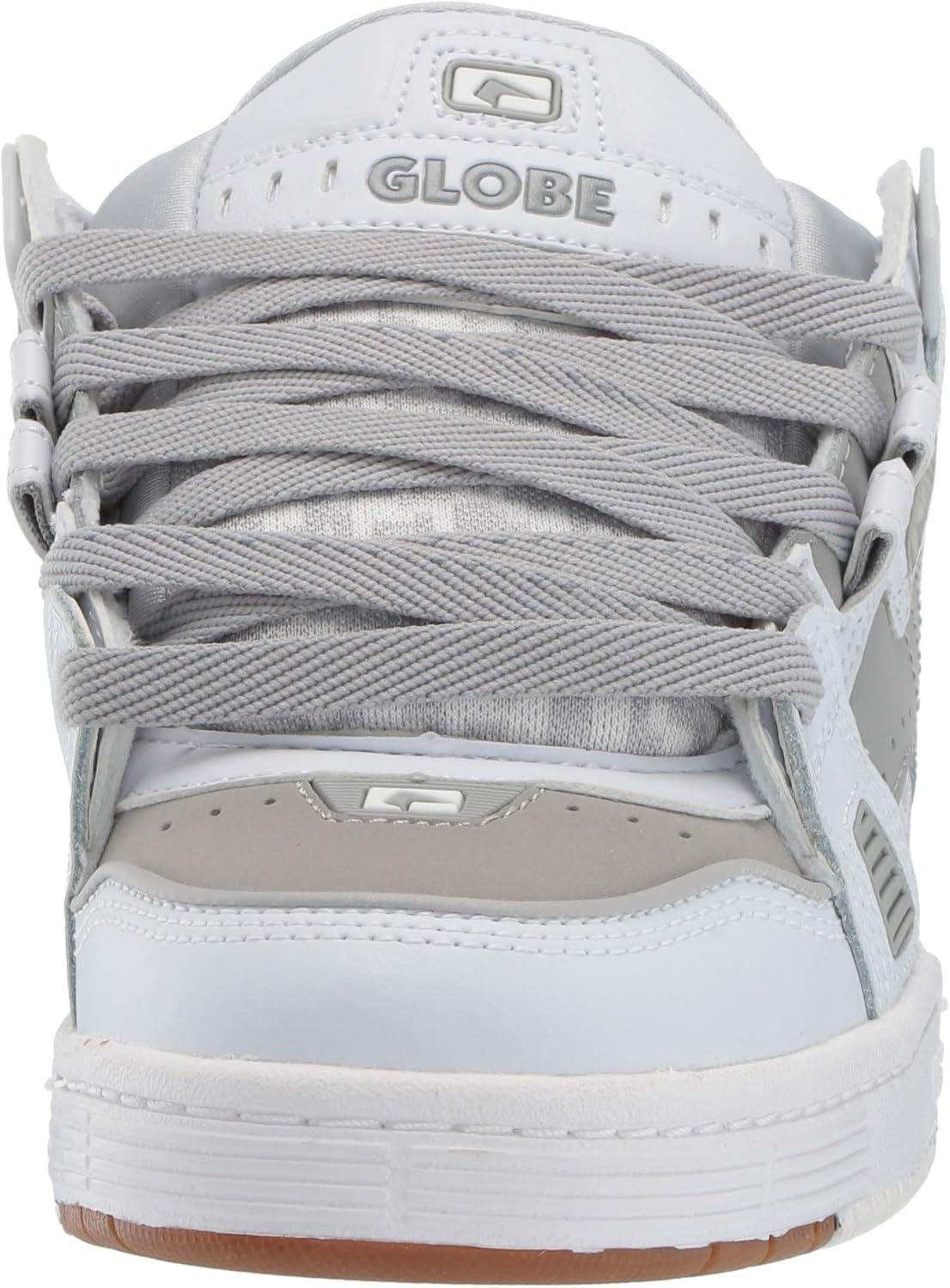 globe men's sabre skate shoe
