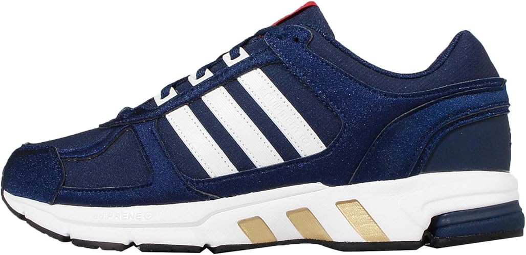 adidas equipment 10 cny