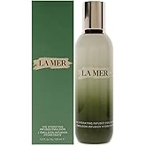The Hydrating Infused Emulsion by La Mer for Unisex - 4.2 oz Emulsion
