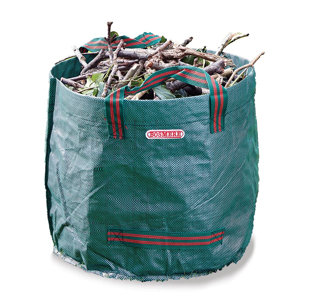 Bosmere Tip Bag, Midi (63 Litre), G515