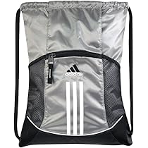 【ADIDAS】String Pocket Black Backpack★ とてもかわいい! ADIDAS】String Pocket Black Backpack☆ とてもかわいい