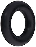 Danco 7/16 in. OD x 1/4 in. ID, Rubber, #78