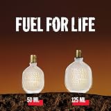 Diesel Fuel for Life For Him Eau de Toilette 125ml Diesel Brand Men Perfume view 6
