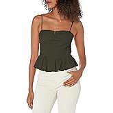 ASTR the label Womens Rhoda Top