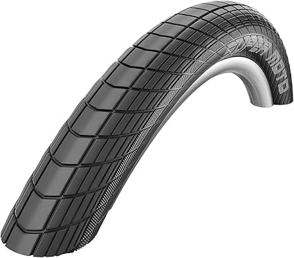 Schwalbe super moto x 29 Clearance