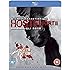 Hostel 2 [Blu-ray] [Import]