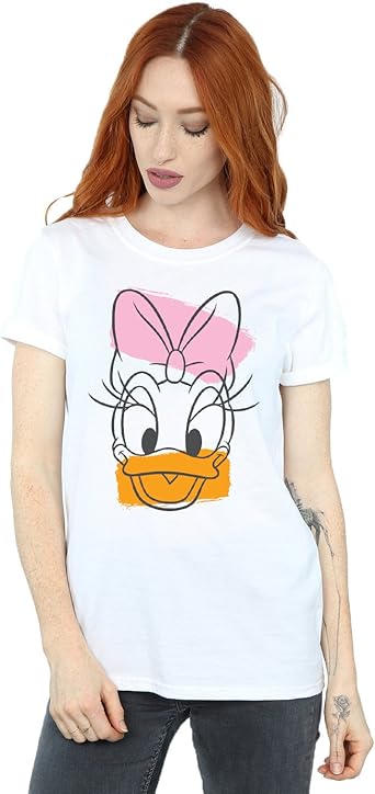 Daisy duck shirt Clearance