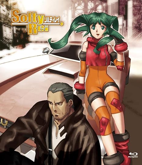 Get Free Wallpaper For Free