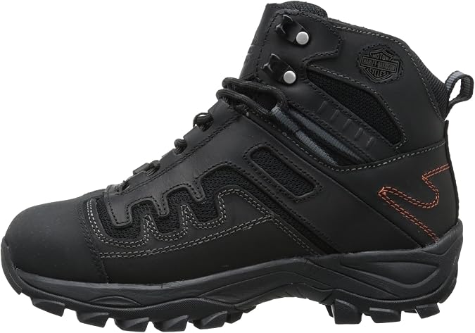 Bota Calcetín Hot Sale, UP TO 55% OFF | lavalldelord.com
