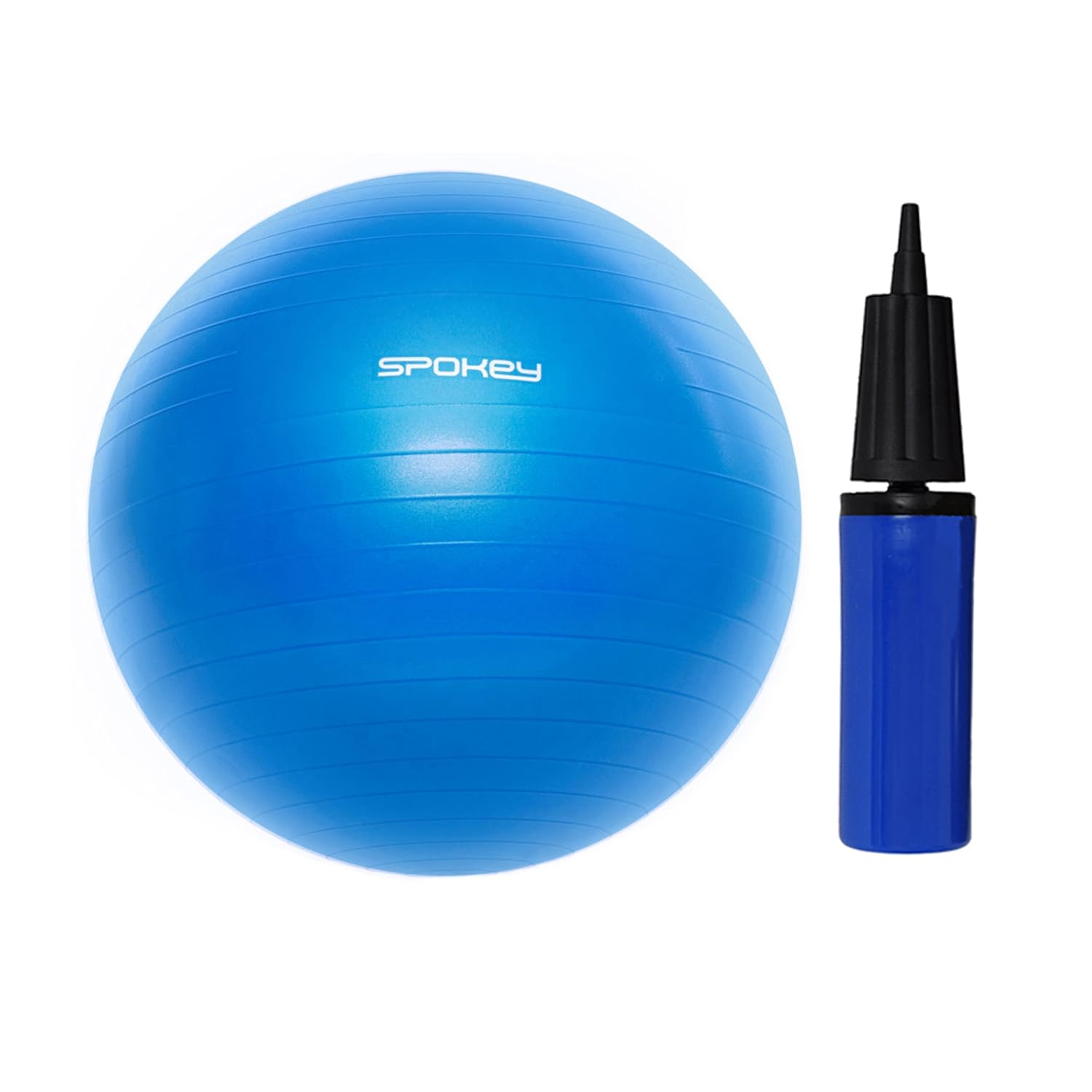 Large Exercise Ball Online degrees