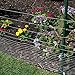 YARDGARD 309213A Fence, 36