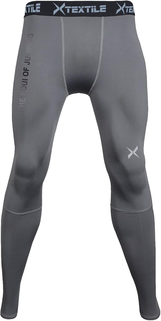 basketball tights amazon