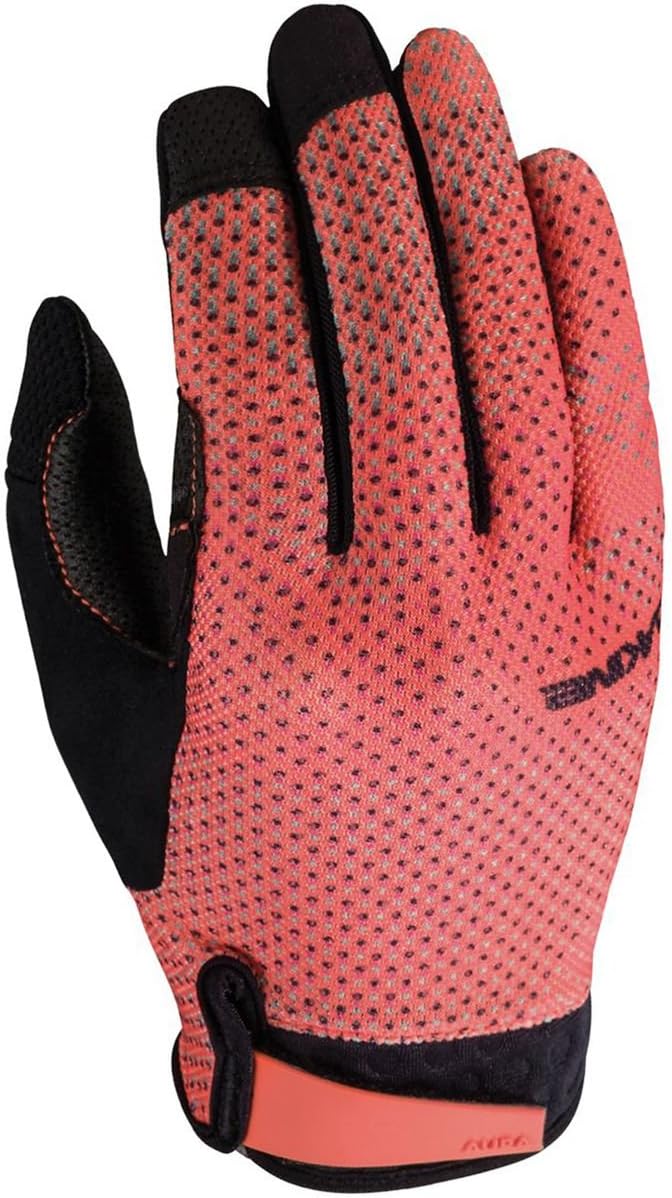dakine aura gloves
