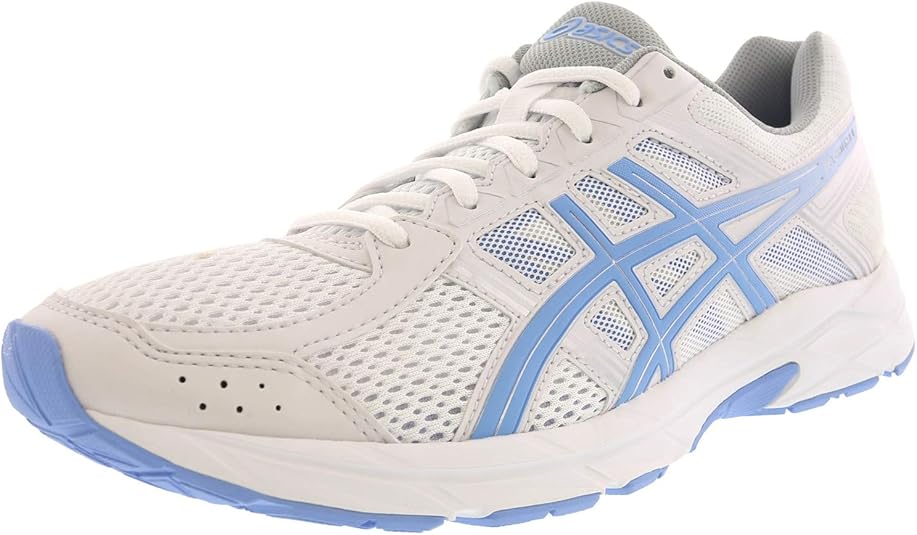 Best Women's Dress Shoes for Back Pain