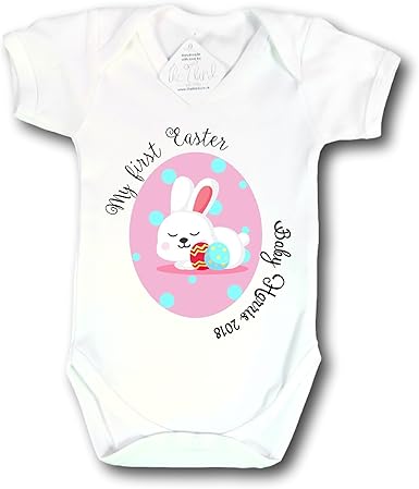 newborn baby vests uk