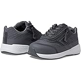 BILLY Footwear Kids Goat (Toddler)