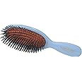 Mason Pearson Mason Pearson Brush