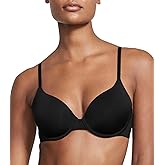 Victoria's Secret Women's Full Coverage Lightly Lined T-Shirt Bra, Bras for Women (32B-38DDD)