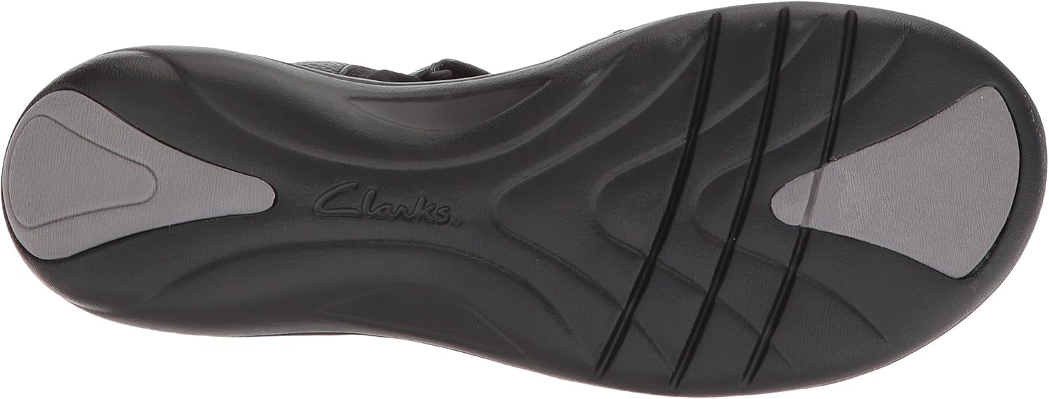 clarks women's saylie jade sandal