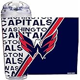 Rico Industries NHL Hockey Florida Panthers