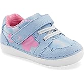 Stride Rite Baby-Boys Sm Waverly