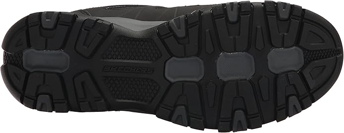 sketchers terrabite