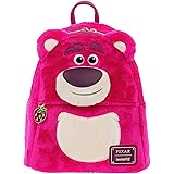 toy story alien loungefly bolsa