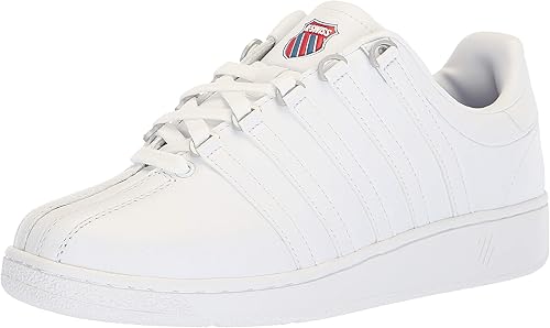 k swiss original classic