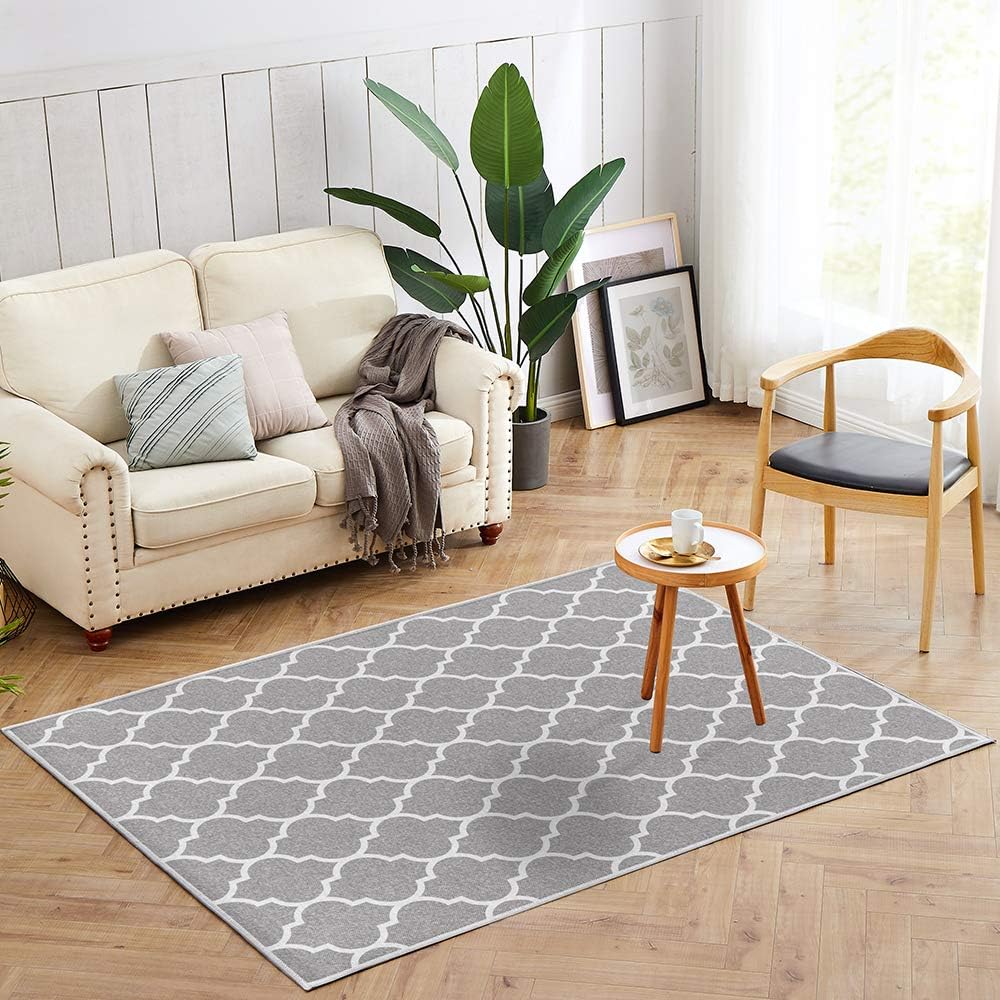 Best Living Room Carpet Tiles