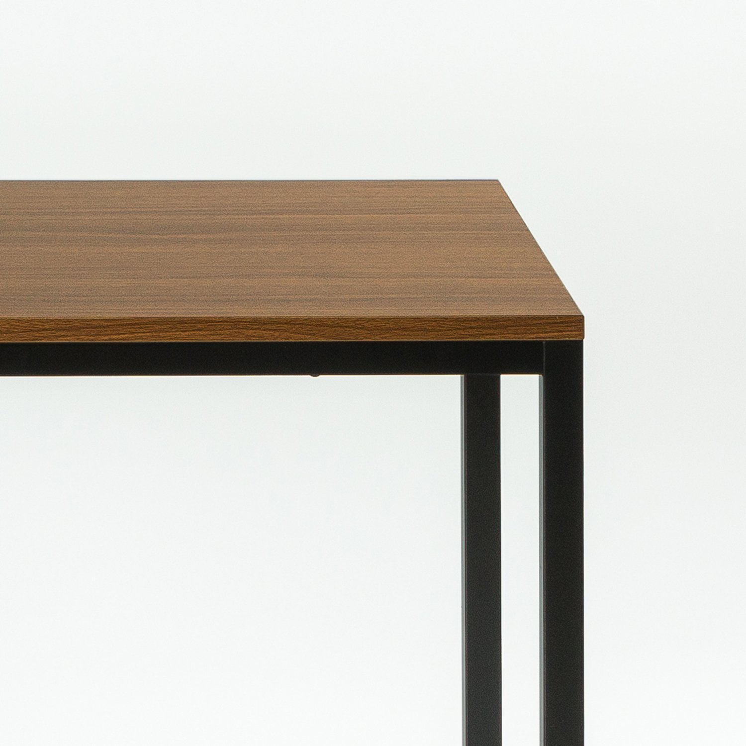 Zinus Collection Soho Dining Table