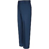 Red Kap Men's Work Nmotion Pant